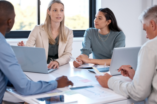 ubob hr archive  정중함과 무례함_05.png