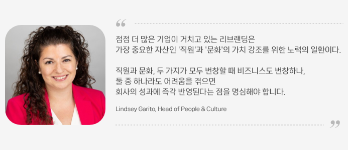 2024_HRTREND_07 – 1.png