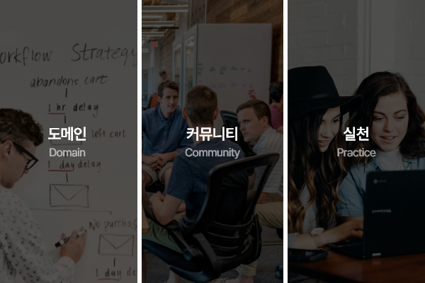 ubob hr archive CoP_04.png