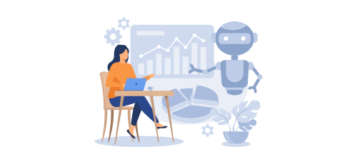 기업교육 유밥 chat gpt_05.png