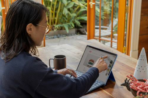 ubob hr archive 학습플랫폼별비교_04.png