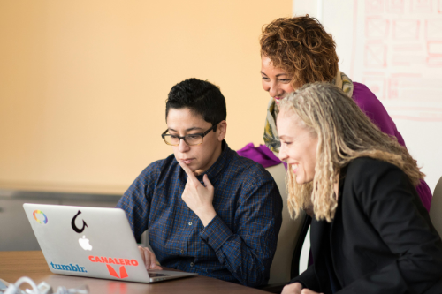 ubob hr archive HRD업무가 필요한 이유_02.png