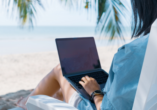 조용한 퇴사 가고, 분노의 구직 온다_설명3.png