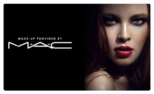 ubob slif 조용민 초개인화_04.png