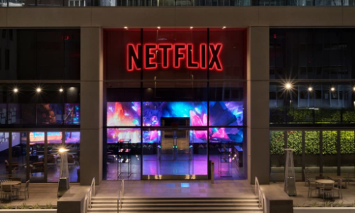 ubob 정강민 벤치마킹 hr 고려사항_04.png