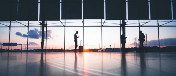 ubob hr hush trip_01.png