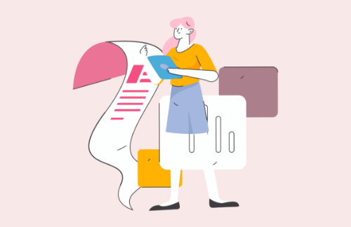 ubob 직장인 업무 관리법_03.png