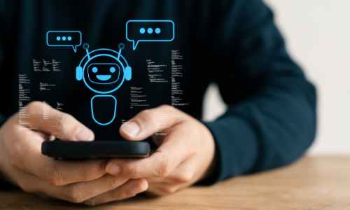 ubob 2024 leadership_03.png