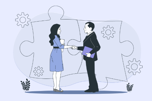 ubob insight 만년 과장을 꿈꾸는 사람들_03 – 1.png