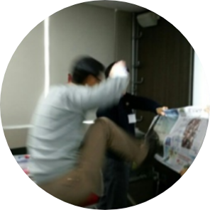 마스크 그룹 1.png