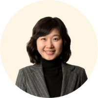 마스크 그룹 6.png