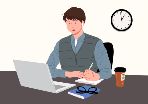 ubob _가슴 속 사직서를 태워버릴 직원교육이 있다면_08.png