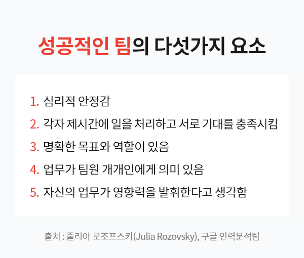 소프트스킬 2탄_설명_04.png