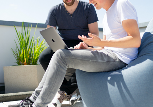 준비될자와 준비된자_설명7.png