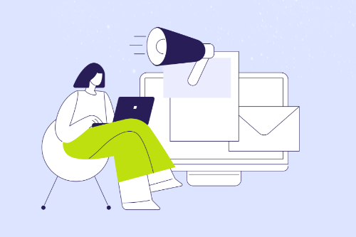 ubob 초뷰카시대 직장인에게 필요한 스킬은_설명2.png