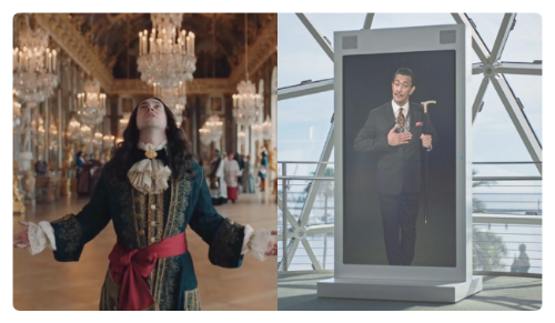 ubob slif 조용민 초개인화_07.png