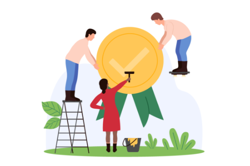 ubob 구성원 직무 만족을 위한 hrd 담당자의 역할_설명 3.png