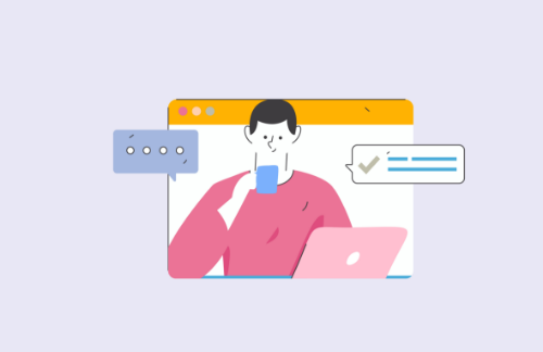 ubob 직장인 업무 관리법_05.png