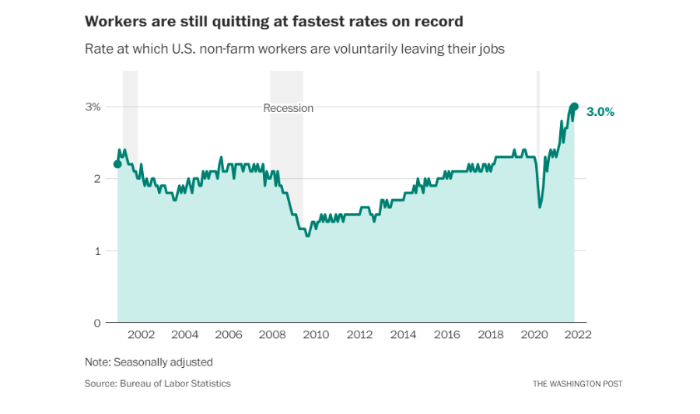 개인화 직원경험_01.png
