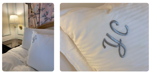 ubob slif 조용민 초개인화_10 – 1.png