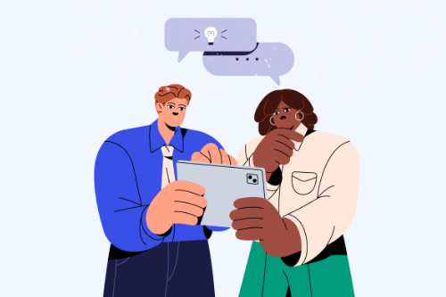 ubob Z세대가 조직에서 성공적으로 적응하기 위한 전략 – 설명2.png