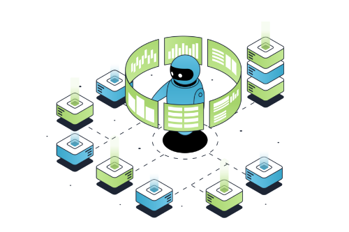 ubob초 개인화 시대, 클라우드와 함께 준비하는 기업 경영_설명 2.png