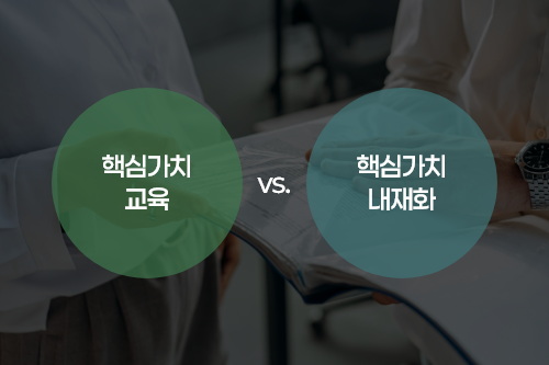 ubob hr archive 핵심가치 내재화_05.png