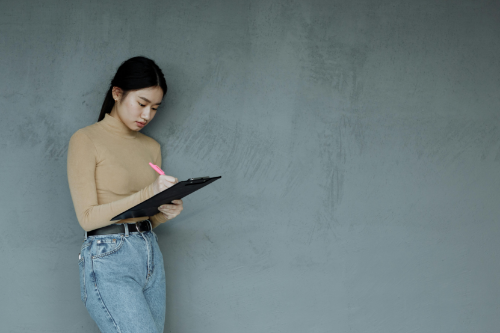 ubob hr archive 기업교육이란_02.png