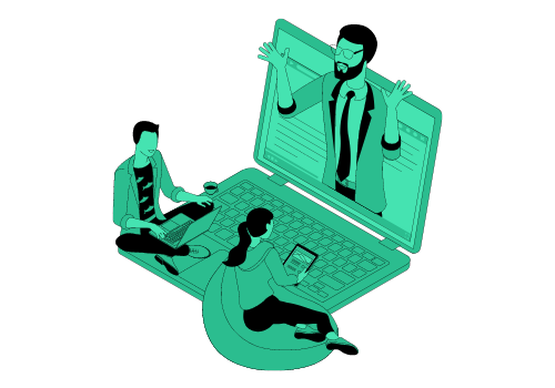 ‘결론 없는 회의’ 탈피법은_설명7.png