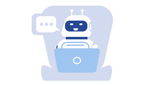 ubob slif 김민경 초개인화_05.png