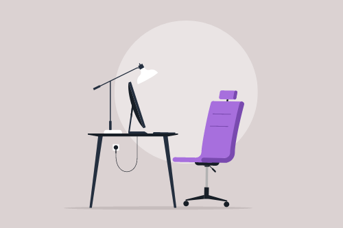 ubob insight 미래조직 리더십 유연성_05.png