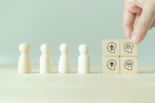 ubob insight CIAO_06.png