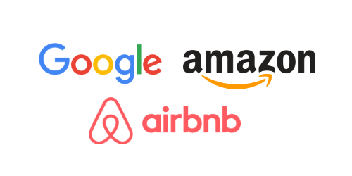 준비될자와 준비된자_설명6.png