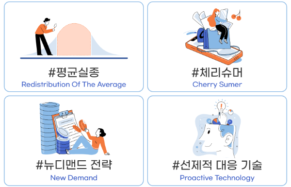 ubob slif 고주연 초개인화_02.png