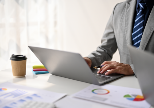 ubob insight 요노족의 등장에 HRD가 긴장해야 하는 이유_07.png