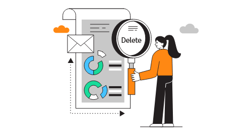 ubob hr Offboarding 오프보딩_06.png