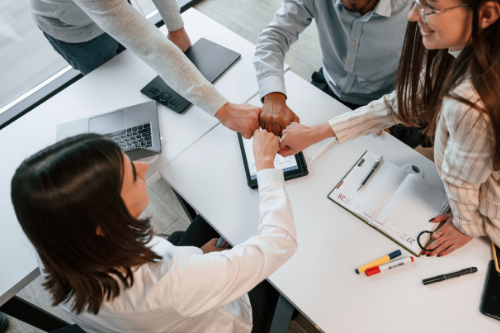 ubob hr archive  애자일 마인드셋_02.png