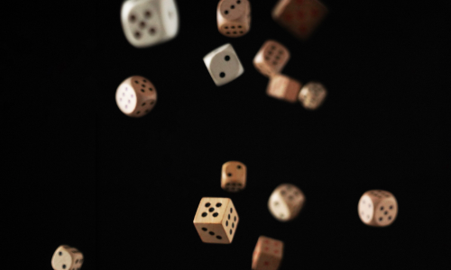 준비될자와 준비된자_설명5.png