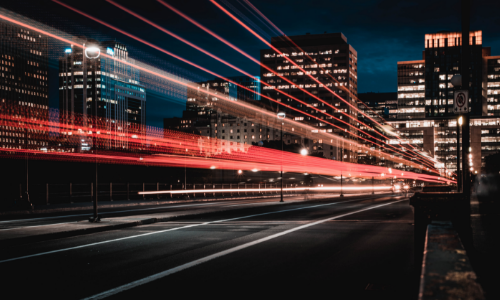 준비될자와 준비된자_설명2.png