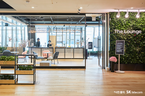 ubob insight 직원경험이 곧 경쟁력! VOC만큼 중요한 VOE_07.png