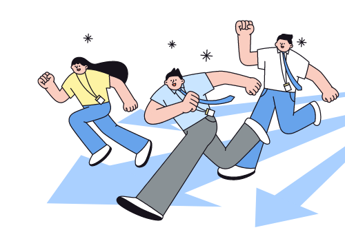 ubob insight 주 52시간제_03.png