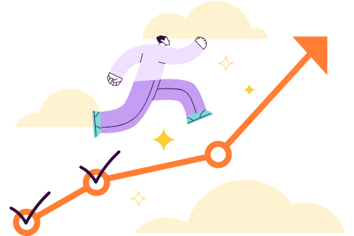 ubob hr coachability_03.png