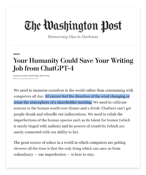 AI 일자리 습격의 시대_설명4.png