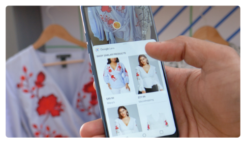 ubob slif 조용민 초개인화_10.png