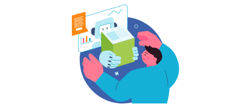 ubob hr chatgpt work_05.png