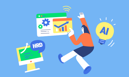 ubob insight GenAI로 직원경험_05.png