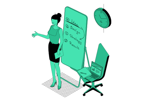 ‘결론 없는 회의’ 탈피법은_설명5.png