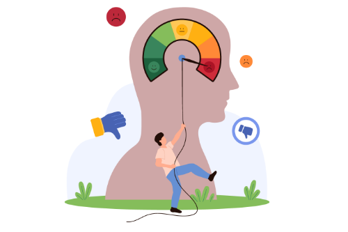 ubob 구성원 직무 만족을 위한 hrd 담당자의 역할_설명1.png