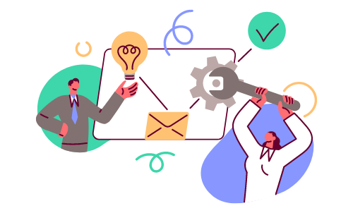 ubob hr 잡크래프팅_09.png