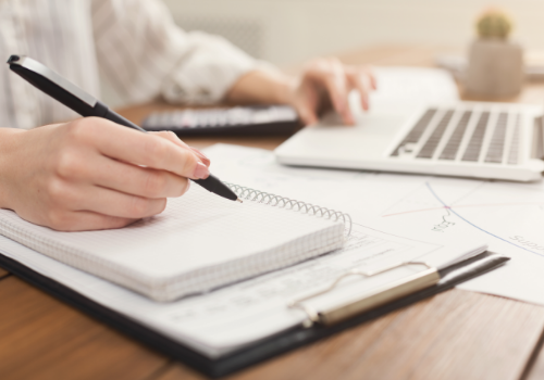 ubob 사람을 움직이게 하는 동기부여란_010.png